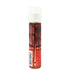 System JO H2O Strawberry Kiss 30ml